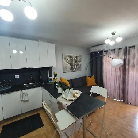 Surycan, Beautiful In Maspalomas Apartment Maspalomas (Gran Canaria)